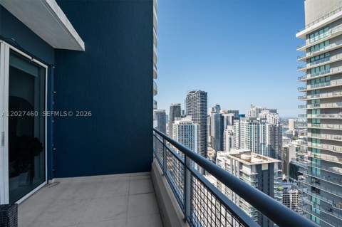 60 SW 13th St 4408, Miami FL - photo 17 of 40