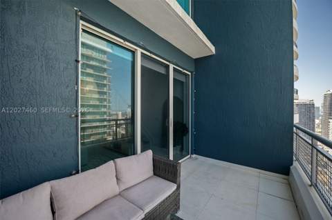 60 SW 13th St 4408, Miami FL - photo 18 of 40