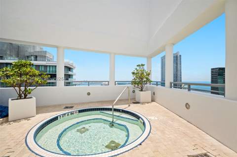 60 SW 13th St 4408, Miami FL - photo 20 of 40