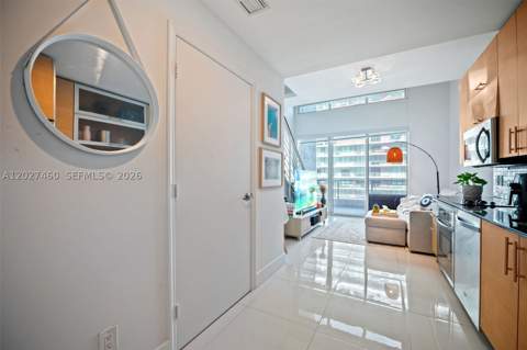 60 SW 13th St 4408, Miami FL - photo 6 of 40