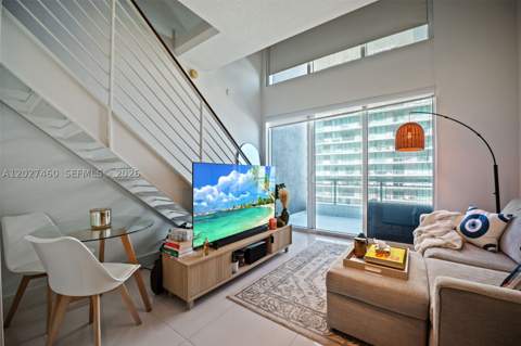 60 SW 13th St 4408, Miami FL - photo 7 of 40