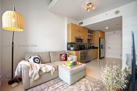 60 SW 13th St 4408, Miami FL - photo 8 of 40