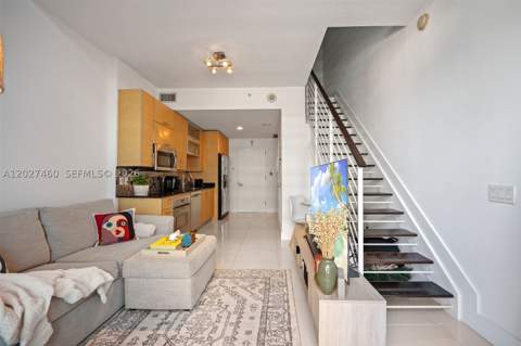 60 SW 13th St 4408, Miami FL - photo 9 of 40