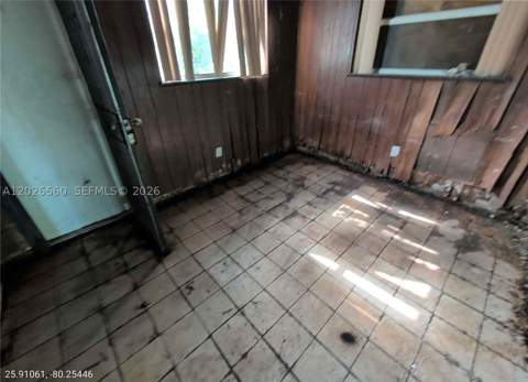 820 Curtiss Dr, Opa Locka FL - photo 11 of 23