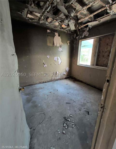 820 Curtiss Dr, Opa Locka FL - photo 15 of 23