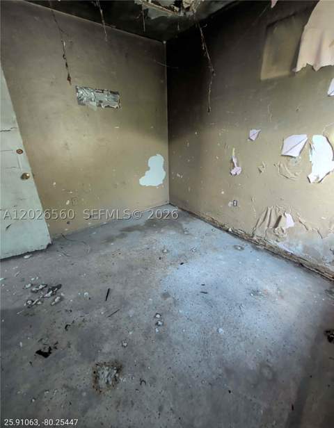 820 Curtiss Dr, Opa Locka FL - photo 16 of 23