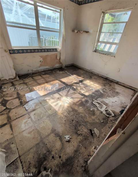 820 Curtiss Dr, Opa Locka FL - photo 17 of 23