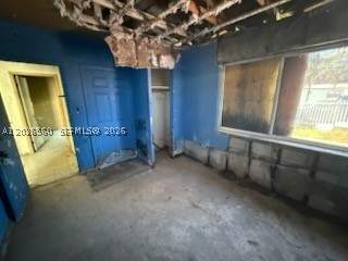 820 Curtiss Dr, Opa Locka FL - photo 22 of 23
