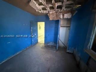 820 Curtiss Dr, Opa Locka FL - photo 23 of 23