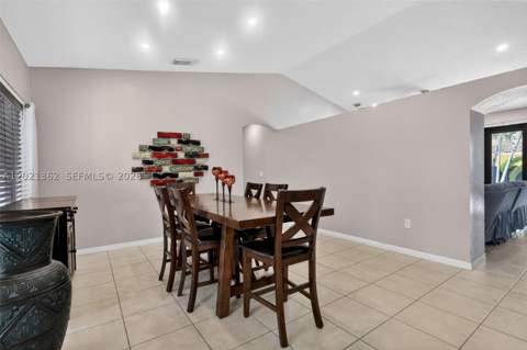 8892 NW 167th St, Miami Lakes FL - photo 11 of 76