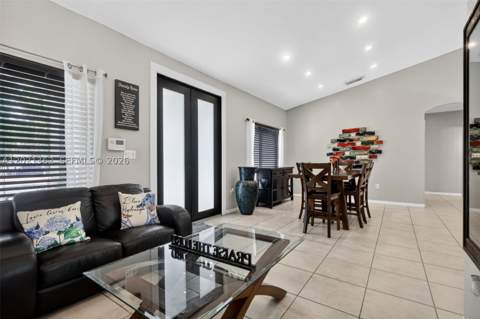 8892 NW 167th St, Miami Lakes FL - photo 14 of 76
