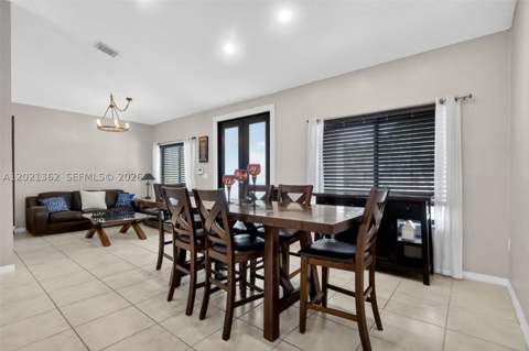 8892 NW 167th St, Miami Lakes FL - photo 16 of 76