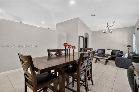 8892 NW 167th St, Miami Lakes FL - photo 17 of 76