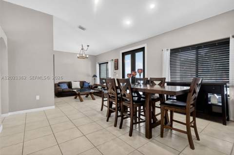 8892 NW 167th St, Miami Lakes FL - photo 18 of 76
