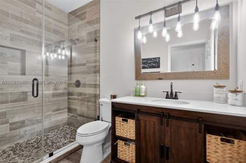 8892 NW 167th St, Miami Lakes FL - photo 20 of 76