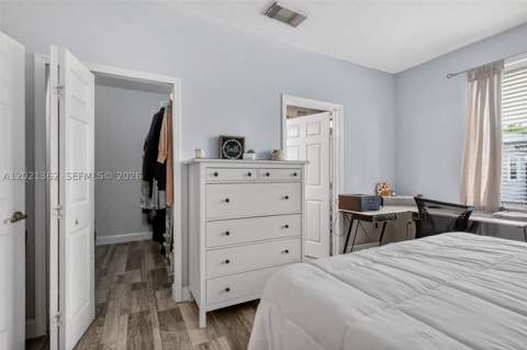 8892 NW 167th St, Miami Lakes FL - photo 22 of 76