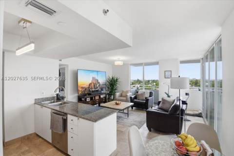 8911 Collins Ave 601, Surfside FL - photo 10 of 65