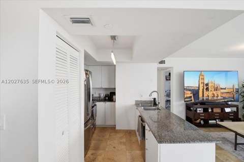8911 Collins Ave 601, Surfside FL - photo 11 of 65