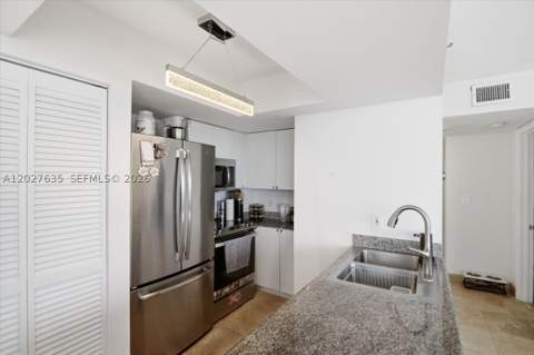 8911 Collins Ave 601, Surfside FL - photo 12 of 65