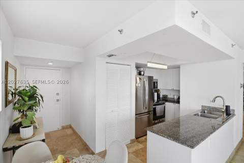 8911 Collins Ave 601, Surfside FL - photo 13 of 65