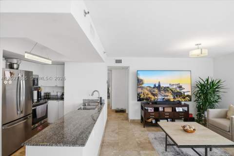 8911 Collins Ave 601, Surfside FL - photo 14 of 65