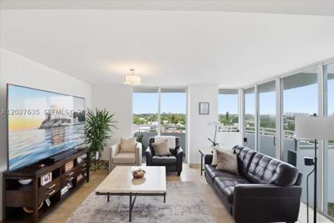 8911 Collins Ave 601, Surfside FL - photo 15 of 65