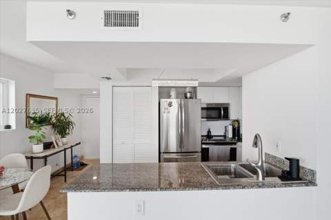 8911 Collins Ave 601, Surfside FL - photo 16 of 65