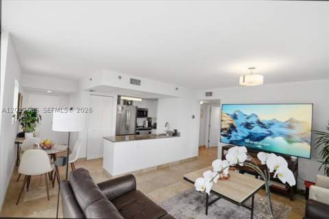 8911 Collins Ave 601, Surfside FL - photo 19 of 65