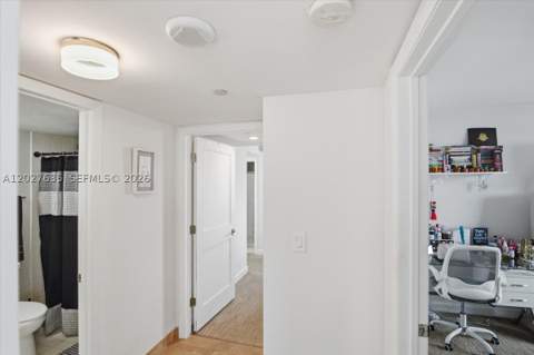 8911 Collins Ave 601, Surfside FL - photo 20 of 65