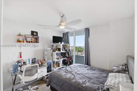 8911 Collins Ave 601, Surfside FL - photo 21 of 65