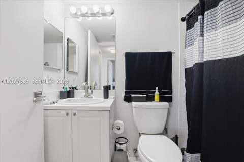 8911 Collins Ave 601, Surfside FL - photo 22 of 65