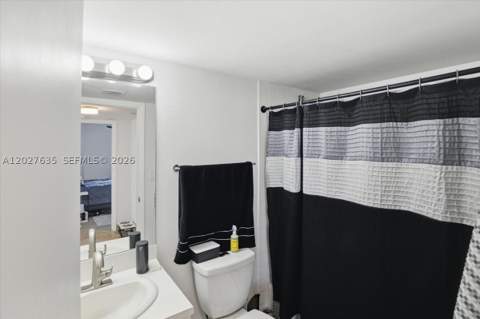 8911 Collins Ave 601, Surfside FL - photo 23 of 65