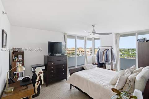 8911 Collins Ave 601, Surfside FL - photo 24 of 65