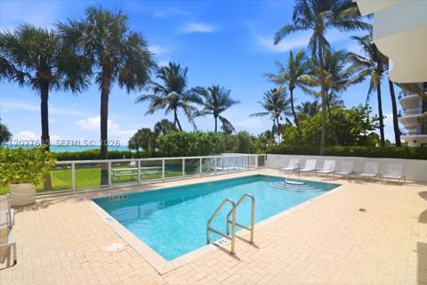 8911 Collins Ave 601, Surfside FL - photo 6 of 65
