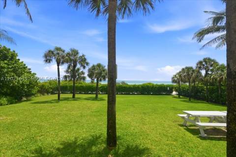 8911 Collins Ave 601, Surfside FL - photo 7 of 65