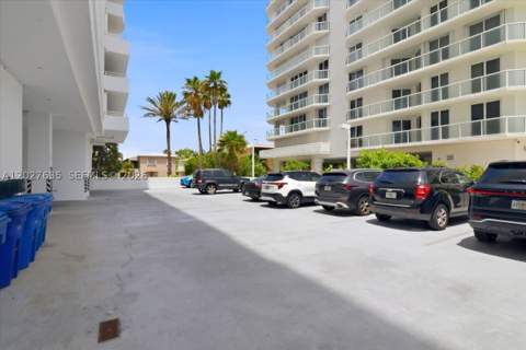 8911 Collins Ave 601, Surfside FL - photo 8 of 65