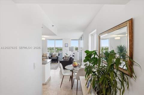 8911 Collins Ave 601, Surfside FL - photo 9 of 65