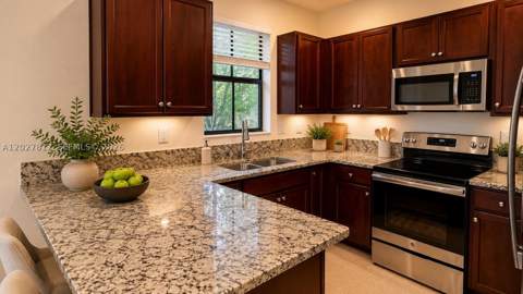 3342 W 104th Ter, Hialeah FL - photo 10 of 44