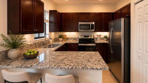 3342 W 104th Ter, Hialeah FL - photo 13 of 44
