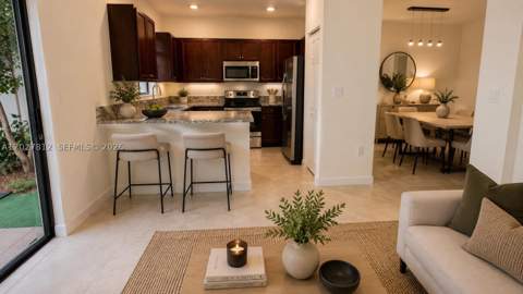 3342 W 104th Ter, Hialeah FL - photo 15 of 44