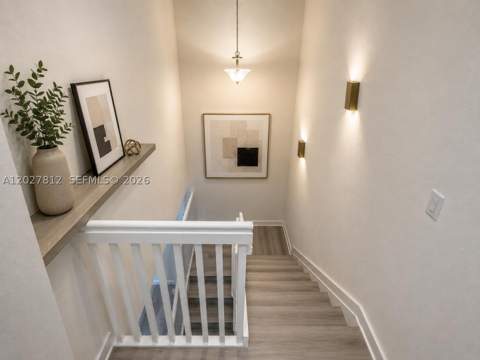 3342 W 104th Ter, Hialeah FL - photo 22 of 44