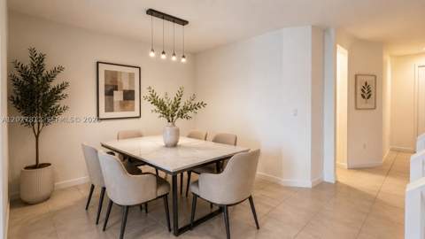 3342 W 104th Ter, Hialeah FL - photo 6 of 44
