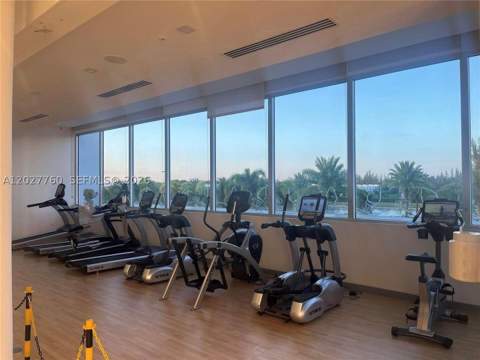 6310 NW 103rd Pl 202, Doral FL - photo 11 of 53