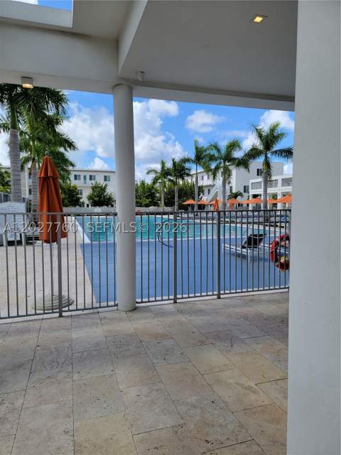 6310 NW 103rd Pl 202, Doral FL - photo 13 of 53