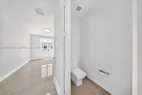 6310 NW 103rd Pl 202, Doral FL - photo 17 of 53