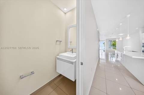 6310 NW 103rd Pl 202, Doral FL - photo 18 of 53