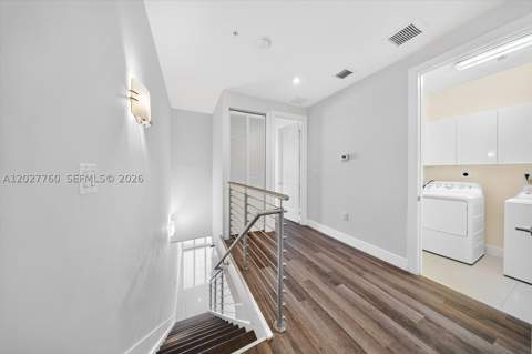6310 NW 103rd Pl 202, Doral FL - photo 19 of 53
