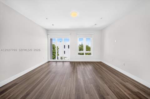 6310 NW 103rd Pl 202, Doral FL - photo 22 of 53
