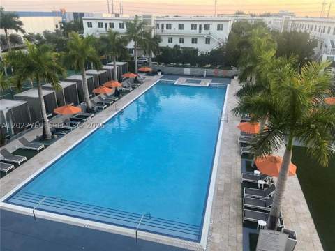 6310 NW 103rd Pl 202, Doral FL - photo 6 of 53