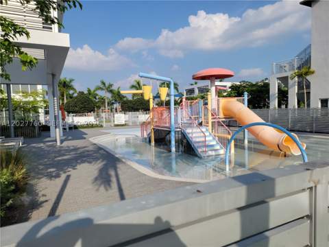 6310 NW 103rd Pl 202, Doral FL - photo 8 of 53